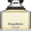 Tommy bahama Maritime Triumph M Edc 125Ml - My Store