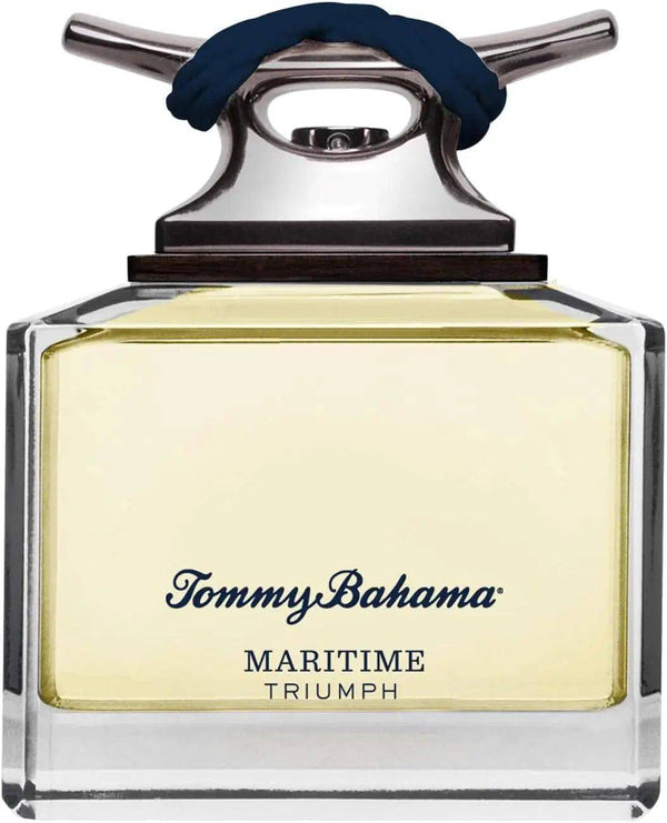 Tommy bahama Maritime Triumph M Edc 125Ml - My Store