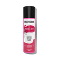 Truly Komal Tone & Set Hydrating Mist - My Store
