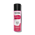 Truly Komal Tone & Set Hydrating Mist