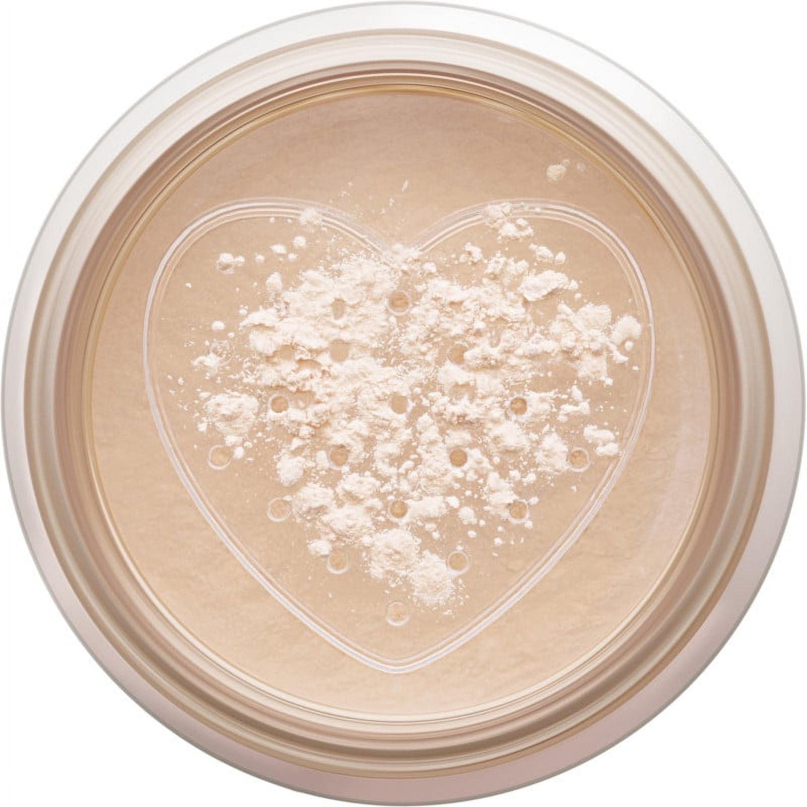 Too Faced Born This Way Ethereal Setting Powder - Translucent