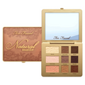 Too Faced Natural Matte Eye Shadow Palette
