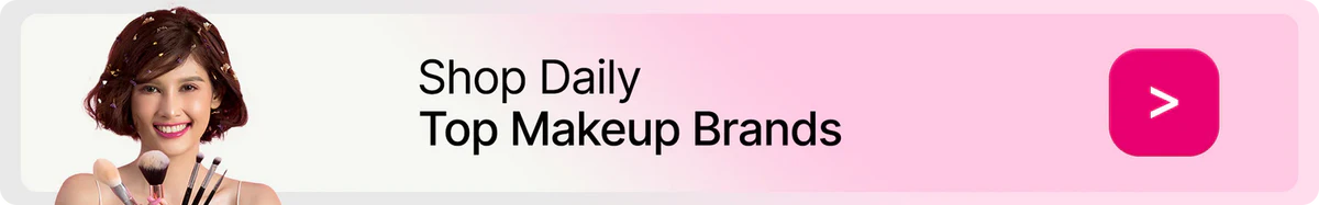 Top Makeup Brands