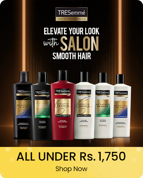 Tresemme