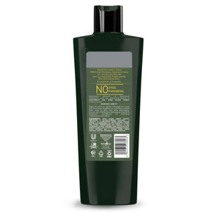 Tresemme Botanique Shampoo Nourish & Replenish - 660Ml - My Store