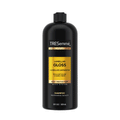 Tresemme Lamellar Gloss Shampoo 360ml