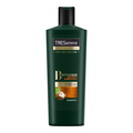 Tresemme Botanique Nourish & Replenish Shampoo 650ml