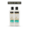 Bundle - Pack of 2 Tresemme Conditioner Protein Thickness - 170Ml