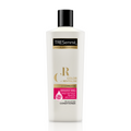 Tresemme Color Revitalise Conditioner 160ml