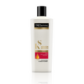 Tresemme Keratin Smooth Conditioner 160ml