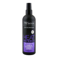 Tresemme Hair Spray Heat Defence Care & Protect 300Ml