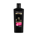 Tresemme Color Vibrance Shampoo 170ml