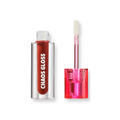 Trouble Maker Chaos Gloss Lip Gloss