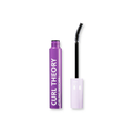 Trouble Maker Curl Theory Curling Mascara Black 7ml