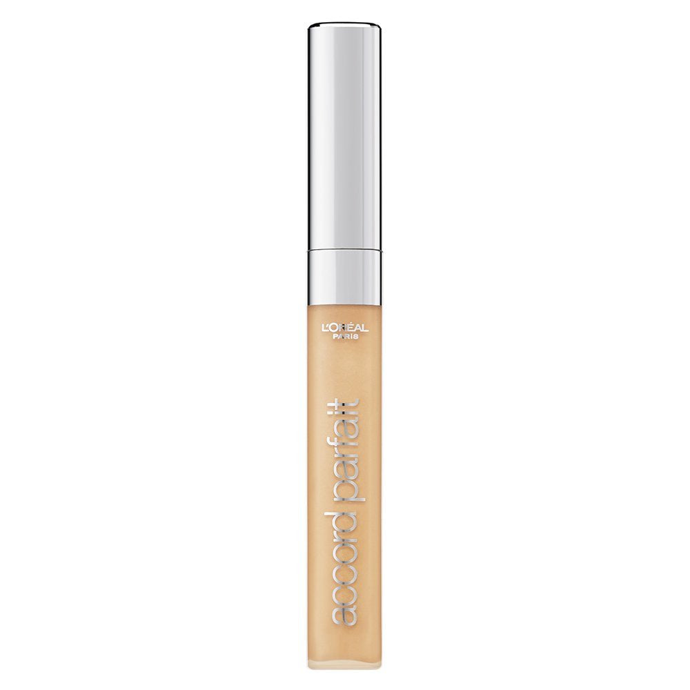 LOreal Paris- True Match Concealer- 3N Beige Cream, 6.8ml