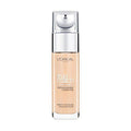 L'Oreal Paris- True Match Liquid Foundation, 3w Golden Beige