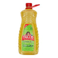 Tullo Cooking Oil 5ltr