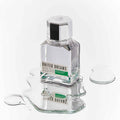 Benetton-Ud-Aim-High-Man-Edt-Spray-100Ml