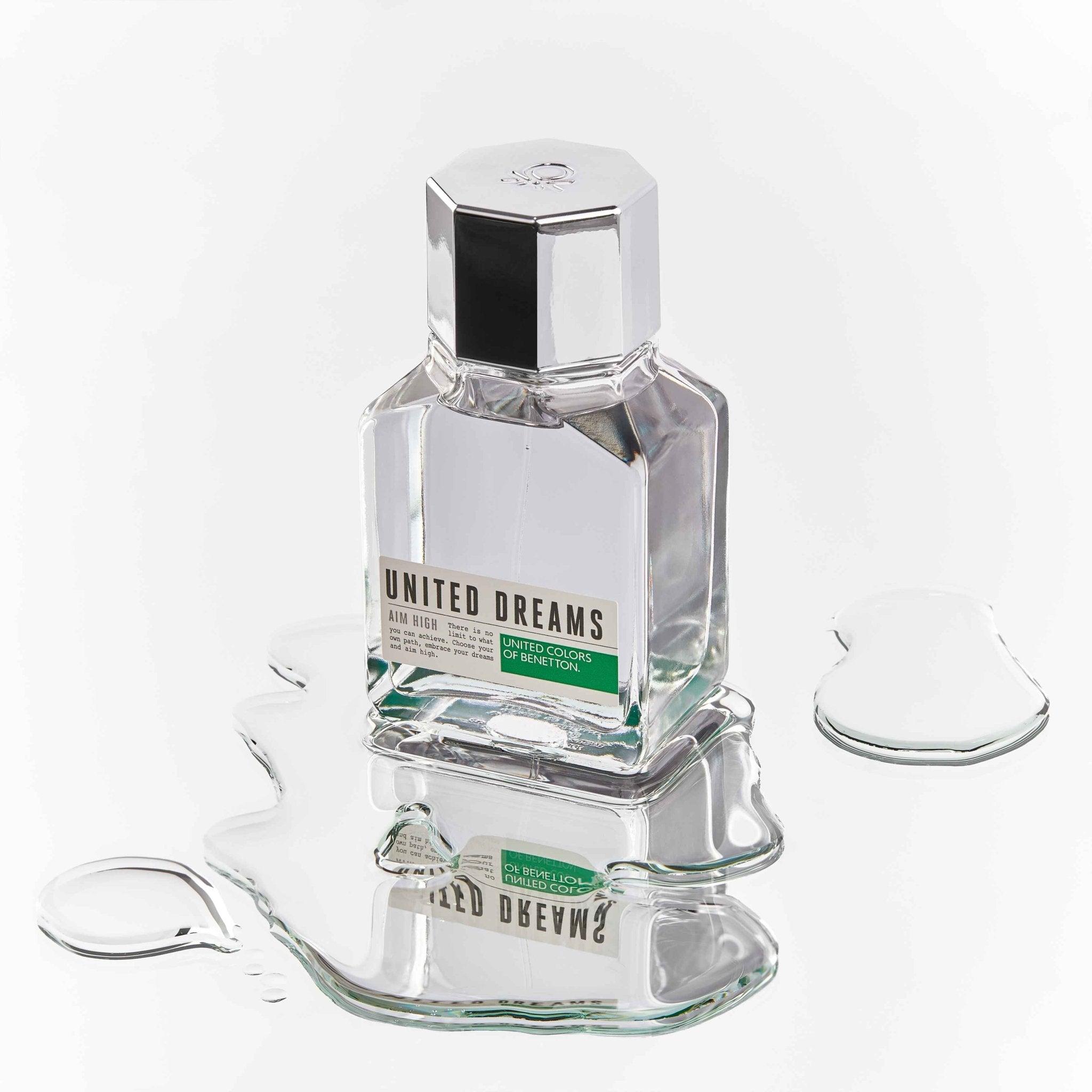 Benetton-Ud-Aim-High-Man-Edt-Spray-100Ml