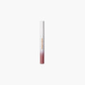 Unleashia Luv Hug Velvet Tint No.4 Join 3.4gm
