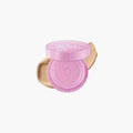 Unleashia Don't Touch Glass Pink Cushion 25N Molten 15gm