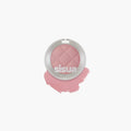 Unleashia Sisua Butter Waffle Dough Blusher 1 Strawberry Vanilla 8gm