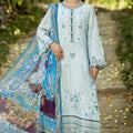 Jaan-E-Adaa By Imrozia Unstitched 3 Piece Luxury Emb Lawn Collection'2024-IPL-07-Zarafat