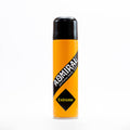 Admiral - Body Spray Extreme 150Ml