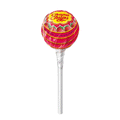 Chupa Chup Lolly Pop 1s