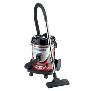 KENWOOD VACUUM CLEANER Model VDM40