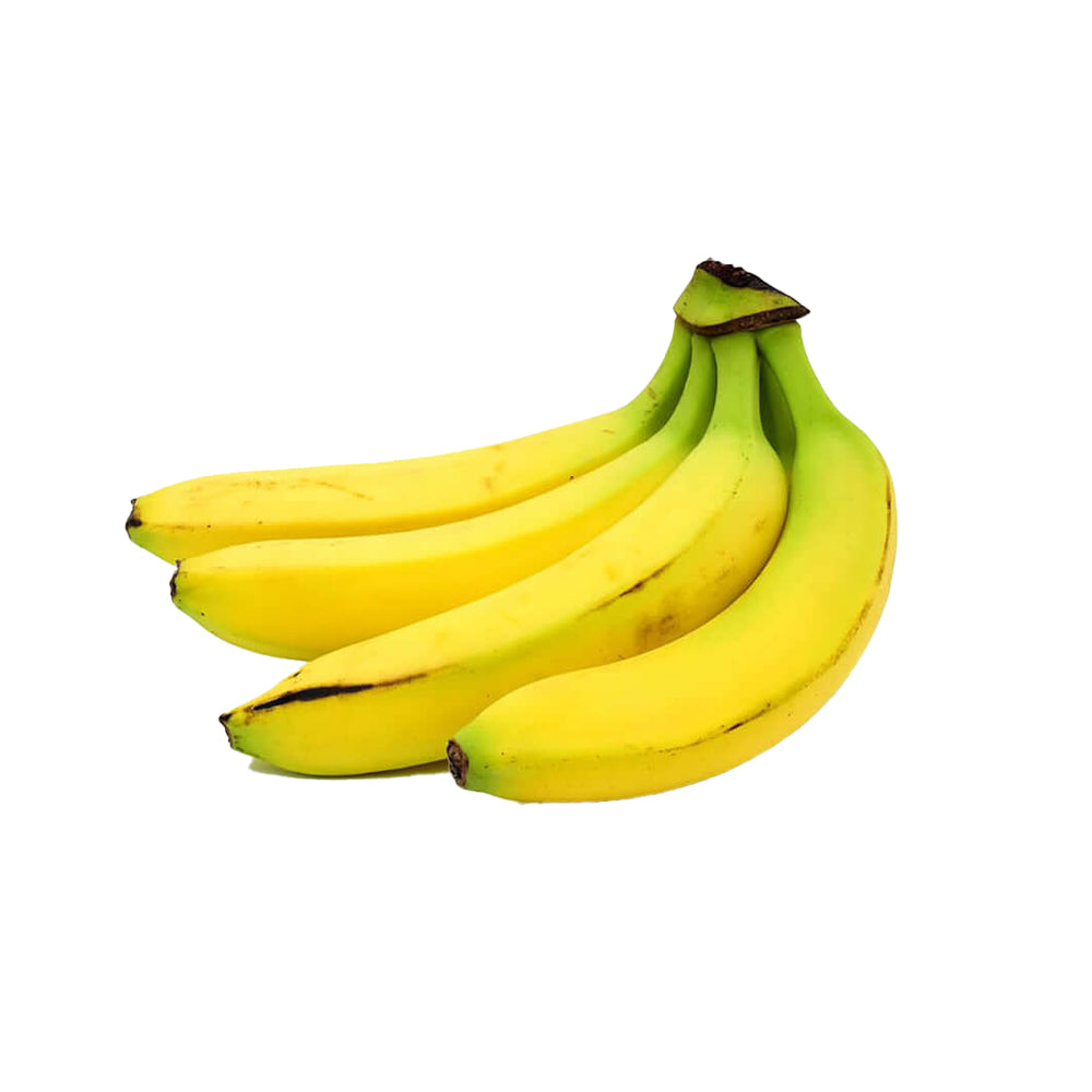 Snapcart Banana / Dozen - Snapcart.pk