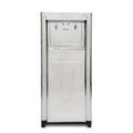 CANON ELECTRIC WATER COOLER Model DWC-45