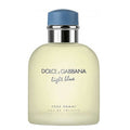 Dolce & Gabbana Light Blue For Men EDT 125Ml