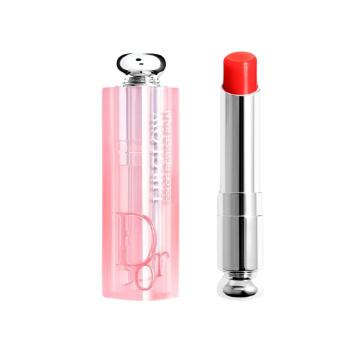Dior Addict Lip Glow Balm