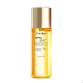 Bioaqua - Retinol Toner - 120Ml