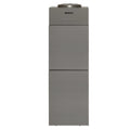 ORIENT THREE TAP WATER DISPENSER Model FLARE3 RG