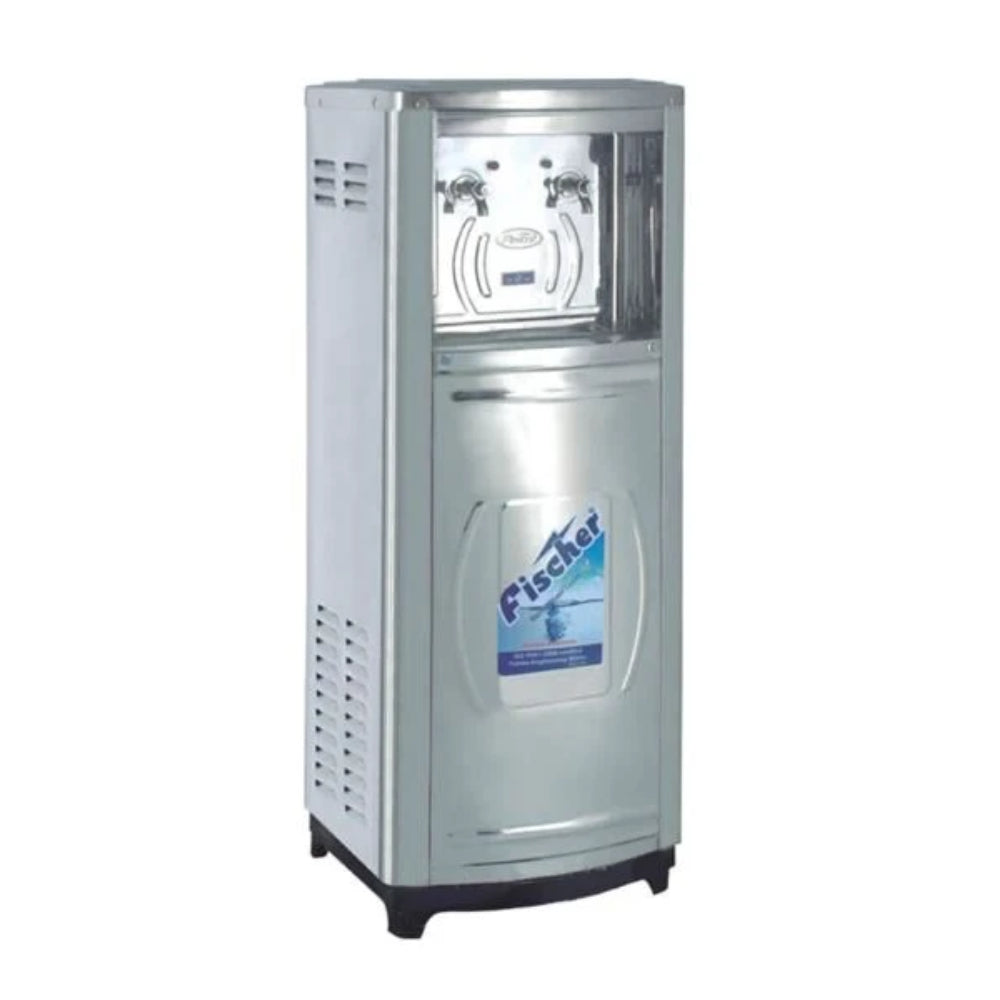 FISCHER ELECTRIC WATER COOLER Model 35GF