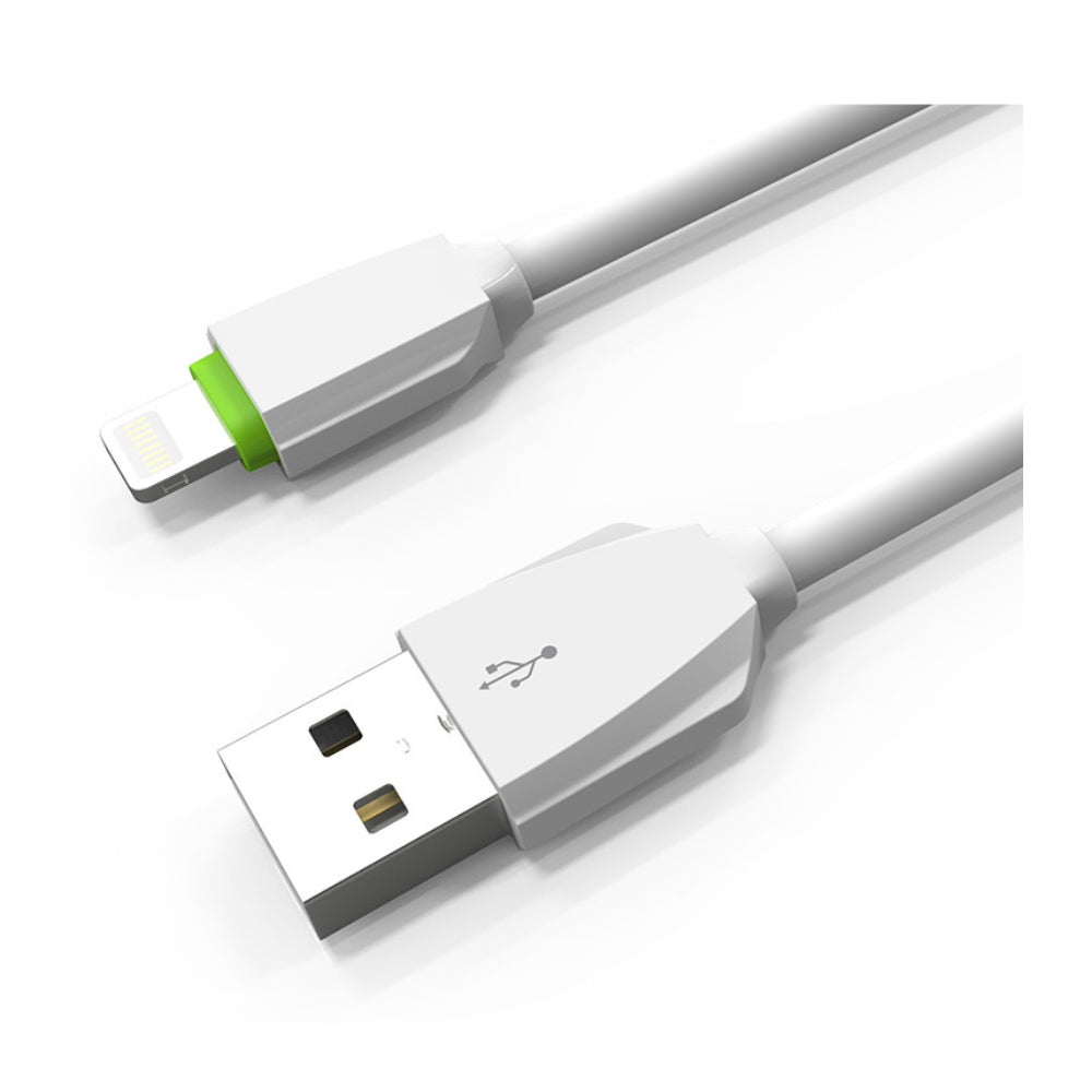 TESTING PRODUCT