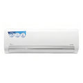 MIDEA 2.0 TON EXTREME DC INVERTER AC Model MSAGD-24HRFN1