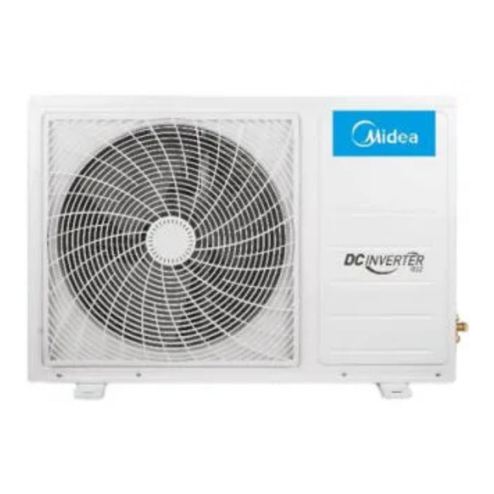 MIDEA 2.0 TON EXTREME DC INVERTER AC Model MSAGD-24HRFN1