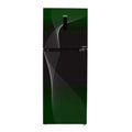 HAIER DIGITAL INVERTER REFRIGERATOR Model HRF-438IFGA