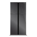 DAWLANCE REFRIGERATOR INVERTER Model DFD 900 GLASS DOOR INV