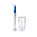 BRAUN MULTIQUICK 3 HAND BLENDER Model MQ3000+