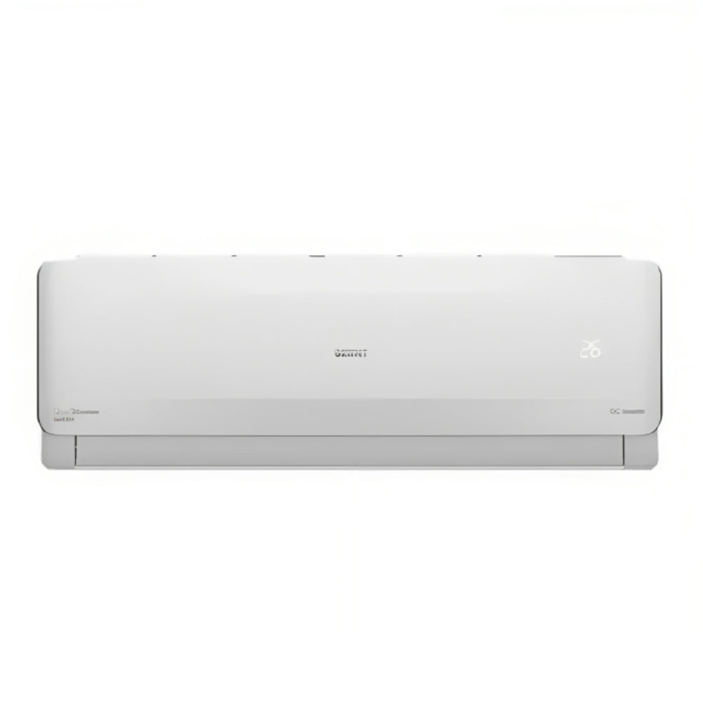ORIENT 1.5 TON ULTRON HYPER DC INVERTER AC Model 18G HYPER SW