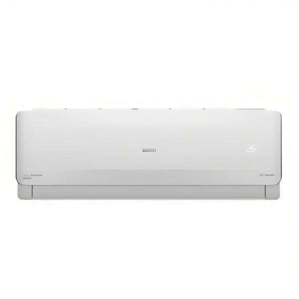 ORIENT 1.5 TON ULTRON HYPER DC INVERTER AC Model 18G HYPER SW