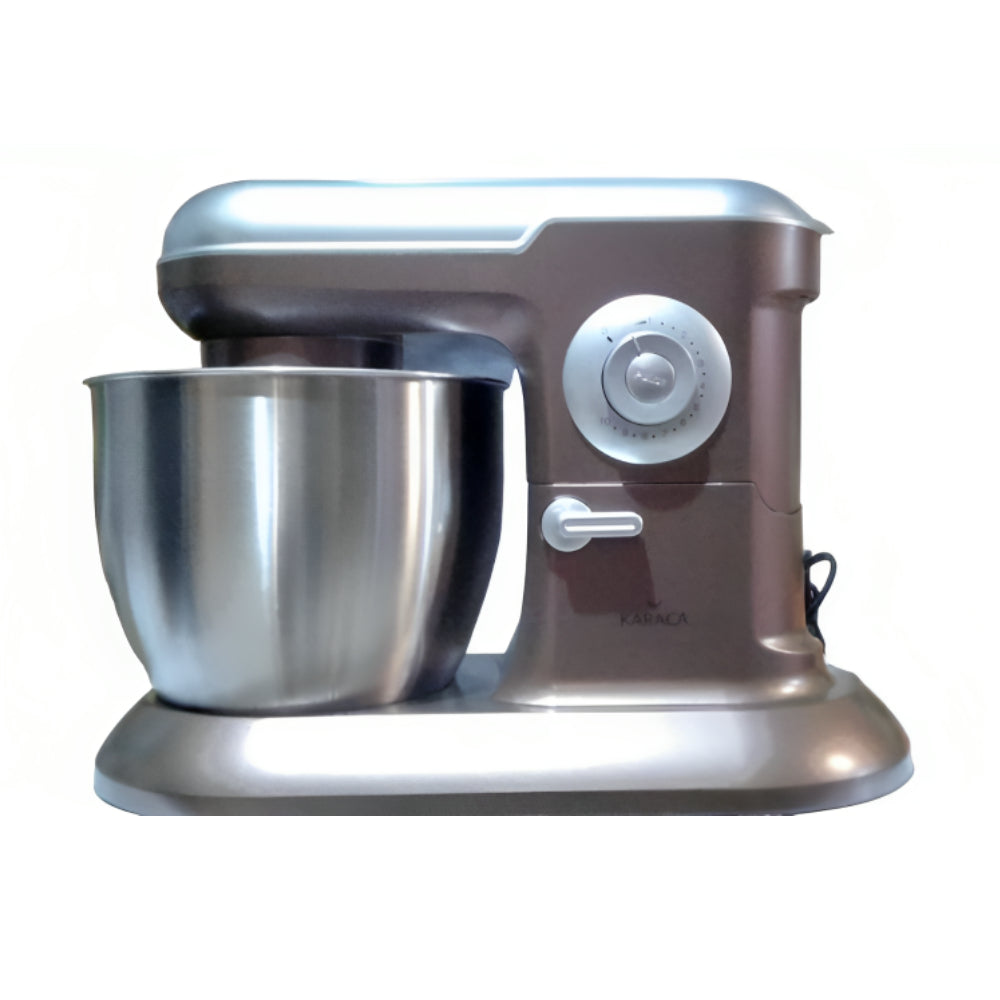 KARACA DOUGH MAKER Model GM-MO41B