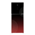 HAIER INVERTER REFRIGERATOR Model HRF-398IARA