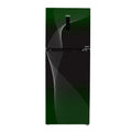 HAIER TWO DOOR INVERTER REFRIGERATOR Model HRF-346IFGA