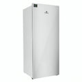 DAWLANCE VERTICAL FREEZER INVERTER Model VF 1035WB AVANTE+ GD CW