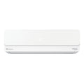 DAWLANCE 1.0 TON INVERTER SPLIT AC Model 15 MEGA FLEX